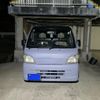 daihatsu hijet-truck 2005 CFJ1872923 image 3