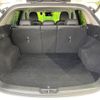 mazda cx-5 2018 -MAZDA--CX-5 3DA-KF2P--KF2P-209514---MAZDA--CX-5 3DA-KF2P--KF2P-209514- image 10
