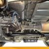daihatsu hijet-truck 2016 CFJ1599746 image 38