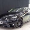 lexus is 2014 CFJ1627335 image 26