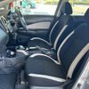 nissan note 2020 CFJ1493756 image 17