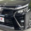 toyota voxy 2019 -TOYOTA--Voxy DBA-ZRR80W--ZRR80-0513247---TOYOTA--Voxy DBA-ZRR80W--ZRR80-0513247- image 12