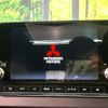 mitsubishi outlander-phev 2023 quick_quick_GN0W_GN0W-0311695 image 5
