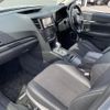 subaru legacy-b4 2014 -SUBARU--Legacy B4 DBA-BMM--BMM-009528---SUBARU--Legacy B4 DBA-BMM--BMM-009528- image 6