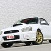 subaru impreza 2004 CFJ1831640 image 19