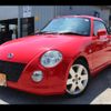 daihatsu copen 2006 CFJ1570283 image 1