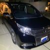 toyota esquire 2014 CFJ1851250 image 2