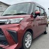 daihatsu thor 2020 -DAIHATSU--Thor 5BA-M900S--M900S-0076640---DAIHATSU--Thor 5BA-M900S--M900S-0076640- image 5