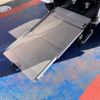 daihatsu tanto 2019 -DAIHATSU--Tanto 6BA-LA650S--LA650S-0025822---DAIHATSU--Tanto 6BA-LA650S--LA650S-0025822- image 9