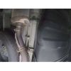 toyota estima 2009 -TOYOTA 【岡崎 300ｿ 252】--Estima DBA-ACR50W--ACR50-0094053---TOYOTA 【岡崎 300ｿ 252】--Estima DBA-ACR50W--ACR50-0094053- image 6