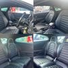 volkswagen scirocco 2011 CFJ1572697 image 9