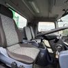hino ranger 2006 CFJ1617232 image 11