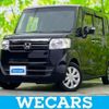 honda n-box 2016 quick_quick_DBA-JF1_JF1-1879640 image 1