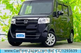 honda n-box 2016 quick_quick_DBA-JF1_JF1-1879640