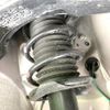 daihatsu mira-tocot 2023 -DAIHATSU--Mira Tocot 5BA-LA550S--LA550S-0058518---DAIHATSU--Mira Tocot 5BA-LA550S--LA550S-0058518- image 20