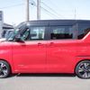 nissan roox 2021 -NISSAN 【豊田 580】--Roox 4AA-B45A--B45A-0332709---NISSAN 【豊田 580】--Roox 4AA-B45A--B45A-0332709- image 45