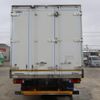 isuzu elf-truck 2020 CFJ1575416 image 4