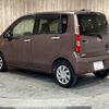 daihatsu move 2012 -DAIHATSU--Move DBA-LA100S--LA100S-0112970---DAIHATSU--Move DBA-LA100S--LA100S-0112970- image 15