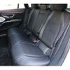mercedes-benz amg 2024 -MERCEDES-BENZ--AMG ZAA-297155--W1K2971552A039793---MERCEDES-BENZ--AMG ZAA-297155--W1K2971552A039793- image 14