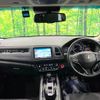 honda vezel 2019 -HONDA--VEZEL DAA-RU3--RU3-1337794---HONDA--VEZEL DAA-RU3--RU3-1337794- image 2