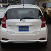nissan note 2018 CFJ1778327 image 8