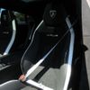 lamborghini lamborghini-urus 2024 -LAMBORGHINI--Lamborghini Urus 7BA-ZLDHU--ZPBEC3ZL6RLA28787---LAMBORGHINI--Lamborghini Urus 7BA-ZLDHU--ZPBEC3ZL6RLA28787- image 15