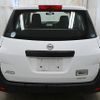nissan ad-van 2013 CFJ1848747 image 6