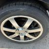 honda fit 2011 -HONDA--Fit DBA-GE8--GE8-1512053---HONDA--Fit DBA-GE8--GE8-1512053- image 12