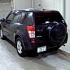 suzuki escudo 2011 CFJ1855168 image 2