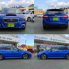 subaru levorg 2019 CFJ1822132 image 4