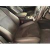 toyota mark-x 2012 -TOYOTA 【千葉 303】--MarkX DBA-GRX130--GRX130-6068267---TOYOTA 【千葉 303】--MarkX DBA-GRX130--GRX130-6068267- image 4