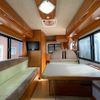 nissan vanette-truck 2011 CFJ1690005 image 4