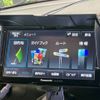 honda n-van 2018 -HONDA--N VAN HBD-JJ1--JJ1-4000865---HONDA--N VAN HBD-JJ1--JJ1-4000865- image 4