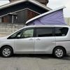 nissan serena 2012 quick_quick_DBA-C26_C26-030109 image 8