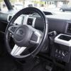 daihatsu wake 2016 quick_quick_DBA-LA700S_LA700S-0082020 image 7