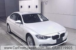 bmw 3-series 2016 -BMW--BMW 3 Series 8C20-0NU23880---BMW--BMW 3 Series 8C20-0NU23880-