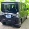 daihatsu tanto 2017 quick_quick_DBA-LA600S_LA600S-0505860 image 3