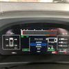 toyota yaris 2025 CFJ1732377 image 11
