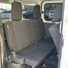 daihatsu atrai 2024 CFJ1698266 image 6
