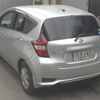 nissan note 2020 -NISSAN--Note E12-707916---NISSAN--Note E12-707916- image 2