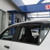 toyota hilux 2024 GOO_NET_EXCHANGE_0540253A30250510W001 image 45