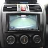 subaru forester 2013 ENHANCEAUTO_1_ea300029 image 35