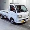 daihatsu hijet-truck 2002 CFJ1490884 image 1