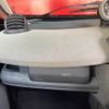 smart smart-others 2004 -SMART 【大阪 582ﾂ9730】--Smart 450335--2J058511---SMART 【大阪 582ﾂ9730】--Smart 450335--2J058511- image 9