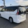 nissan serena 2016 CFJ1605778 image 22