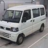 nissan clipper-van 2012 -NISSAN--Clipper Van GBD-U71V--U71V-0565947---NISSAN--Clipper Van GBD-U71V--U71V-0565947- image 1