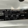 toyota alphard 2009 -TOYOTA--Alphard DBA-ANH20W--ANH20-8061336---TOYOTA--Alphard DBA-ANH20W--ANH20-8061336- image 31