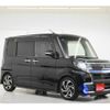 daihatsu tanto 2017 GOO_JP_700020839330241122001 image 8