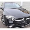 mercedes-benz a-class 2020 quick_quick_5BA-177184_WDD1771842W007300 image 5