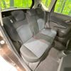 nissan note 2015 -NISSAN--Note DBA-E12--E12-317046---NISSAN--Note DBA-E12--E12-317046- image 9